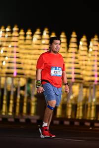 BIB: 43571
                            <button type="button" onclick="openModal(21117330)" class="btn btn-primary btn-sm float-right btn-popup" data-toggle="modal" data-target=".modal-high-quality">
                        <i class="fas fa-shopping-cart"></i> Add to Cart
                    </button>
                                            <button type="button" onclick="isThisMe(21117330, true)" class="btn btn-success btn-sm float-right btn-popup btn-isme hidden" data-toggle="tooltip" data-placement="bottom" title="นี่คือรูปของคุณใช่ไหม คลิกที่นี่เพื่อเอาเข้าอัลบั้ม">
                        <i class="fas fa-plus"></i> Add to album
                    </button>
                    <button type="button" onclick="isThisMe(21117330, false)" class="btn btn-warning btn-sm float-right btn-popup btn-isnotme hidden">
                        <i class="fas fa-ban"></i> Remove from album
                    </button>